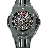 Hublot Big Bang Unico Ferrari Limited Edition 401.FX.1123.VR