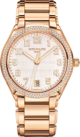 Patek Philippe Twenty-4 Automatic 36mm 7300/1200R-010