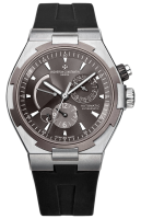 Vacheron Constantin Overseas Dual Time 42mm 47450/000W-9511