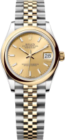 Rolex DateJust 31mm 278243-0014