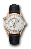 Jaeger-LeCoultre Master Geographic 39mm 1422521