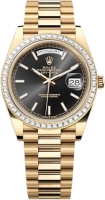 Rolex Day-Date 40mm 228398TBR-0041