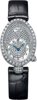Breguet Reine de Naples 8928BB/8D/944/DD0D