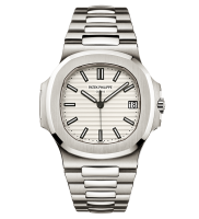 Patek Philippe Nautilus 40mm 5711/1A-011
