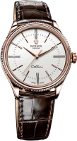 Rolex Cellini Time 39mm 50505-0010