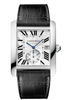 Cartier Tank MC 34 W5330003