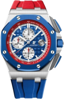 Audemars Piguet Royal Oak Offshore Ryder Cup USA 26400SO.OO.A502CA.01