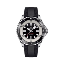 Breitling Superocean Automatic 44mm A17376211B1S1