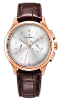 Zenith Elite Chronograph Classic 42mm 18.2270.4069/01.C498