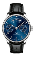 IWC Portugieser Annual Calendar 44mm IW503502