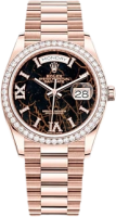 Rolex Day-Date 36mm 128345RBR-0044