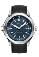 IWC Aquatimer Automatic 42mm IW329005