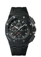 Audemars Piguet Royal Oak Offshore Chronograph 26402CE.OO.A002CA.01