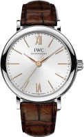 IWC Portofino Midsize Automatic 34 IW357403