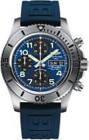 Breitling Superocean Chronograph Steelfish 44 A13341C3/C893/158S