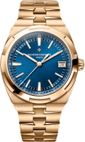 Vacheron Constantin Overseas 41mm 4500V/110R-B705