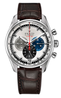 Zenith El Primero Chronomaster 42mm 03.2040.400/69.C494