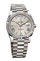 Rolex Day-Date 40mm 228239-0006