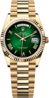 Rolex Day-Date 36mm 128238-0118