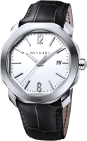 Bvlgari Octo Roma 102779