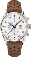 Tag Heuer Carrera Calibre 1887 43mm CAR2015.FC6321