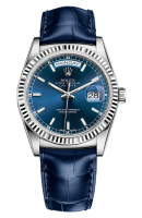 Rolex Day-Date 36mm 118139-0004