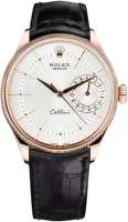 Rolex Cellini Date 39mm 50515-0009