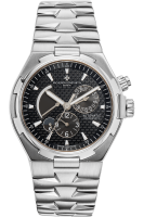 Vacheron Constantin Overseas Dual Time 42mm 47450/B01A-9227