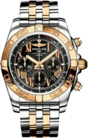 Breitling Chronomat 44 CB011012/B957