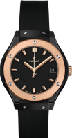 Hublot Classic Fusion 33mm 581.CO.1181.RX