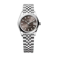 Rolex DateJust 31mm 278240-0010