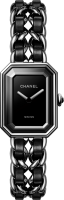 Chanel Première Iconic Chain H7022