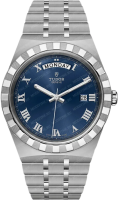 Tudor Royal Day-Date 41mm M28600-0005