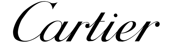 Cartier Cartier