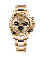 Rolex Cosmograph Daytona 116508-0014