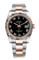 Rolex DateJust 36mm 116231-0080
