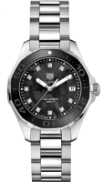 Tag Heuer Aquaracer 300M Quartz 35mm WAY131M.BA0748