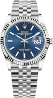 Rolex DateJust 36mm 126234-0017