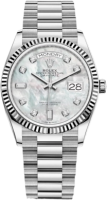 Rolex Day-Date 36mm 128239-0007