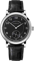 A. Lange & Söhne 1815 200th Anniversary F. A. Lange 236.049