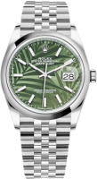 Rolex DateJust 36mm 126200-0019