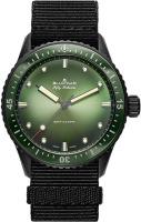 Blancpain Fifty Fathoms Mokarran 5005-0153-NABA