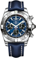 Breitling Chronomat 44 AB011012.C789.105X