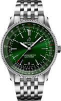 Breitling Navitimer Automatic 41 A17326361L1A1