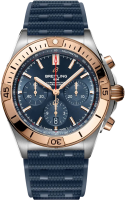 Breitling Chronomat B01 42 UB0134101C1S1