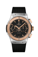 Hublot Classic Fusion Chronograph 42mm 541.NO.1181.RX