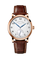 A. Lange & Söhne 1815 Small Seconds 235.032