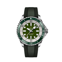 Breitling Superocean Automatic 44mm A17376A31L1S1
