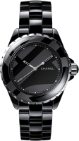 Chanel J-12 38 H5581