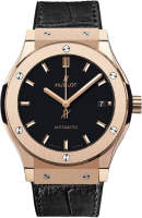Hublot Classic Fusion 42mm 542.OX.1181.LR